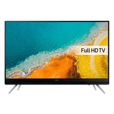 Samsung UE32K5100 Indigo Black 32inch Full HD LED TV Freeview HD 2xHDM 2xUSB. Samsung UE32K5100 Indigo Black 32inch Full HD LED TV Freeview HD 2xHDM 2xUSB.